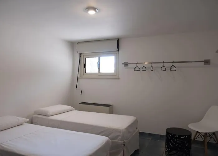 Vila Del Petraro Valle D'itria Noci